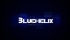 Bluehelix