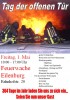 FirefighterEilenburg