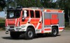 Fireman67