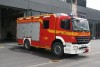 Thor4711