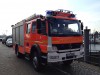 Prolion