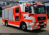 112kalle