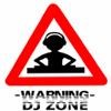 DeeJayRescue