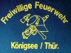 Keule87