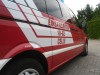 FFWSven2011