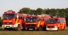 Feuerwache33