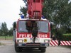heinrichb