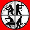 feuerwehrattacke112