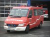 Falco112