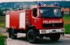 JFNeukirch