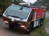 feuerwehr112112