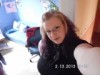 Chrissy85