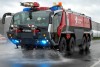 panther7