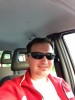 Joe81