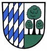 Ruhezustand