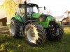 Farmer1998