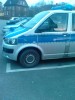 PolizeiHSK