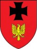 Wuestenfuchs