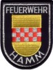 FeuerwehrHamm