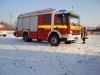Firefighter200186