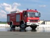 FirefighterCDF