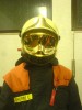 FirefighterLB3