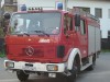 mootze234