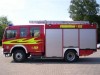 FEUERMANN19952