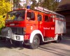 firefighter17
