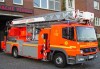 Firefighter78