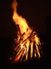 TriFeuer