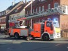 dirkreinert