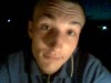 Fasch