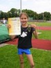 Vivien
