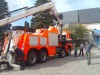 FigoC