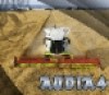 audia4
