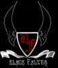 BlackFalter