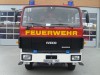 firep