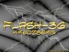 flash36