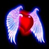 franzi112