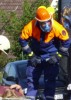 Feuerwehrmann84