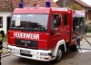 FirefighterACity