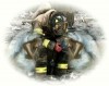 FirefighterGHF