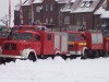 Fireman357