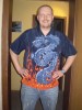 Chris01