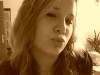 littledevil
