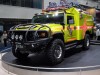 Firemans