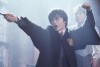 HarryPotter