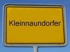 Kleinnaundorfer
