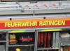 DUSFireFighter